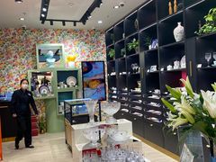-WEDGWOOD(北京SKP店)