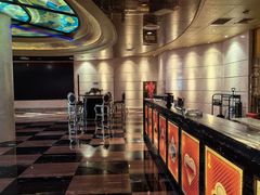-皓声音KTV(新景店)