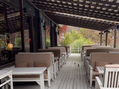 -Local泰莲庭(虹鳟鱼店)