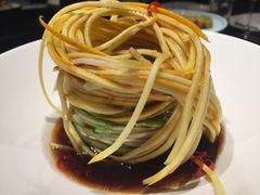 -梅花境(万科店)