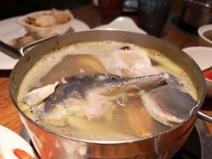 -甄品麦哲伦海鲜和牛自助(万达广场店)
