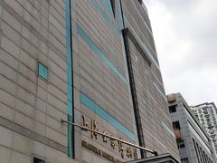 -上海公安博物馆
