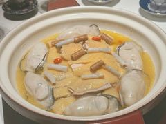 -炳胜私厨(中达旗舰店)