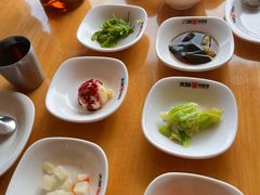 -大田牛尾汤(幸福河市场店)