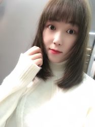 点击看大图 -V+SALON造型
