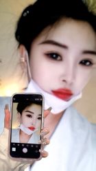 -香薇妮丝·定制减肥·身材管理