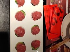 -红运火锅·中国名火锅·国风演绎(省体店)