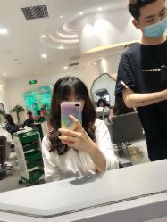 -和良形象