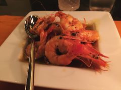 -Ministry of Crab(科伦坡店)