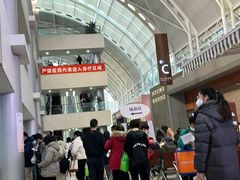 -上海市第一人民医院(松江南部)