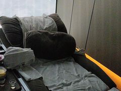 -鹤祥宫影院足道主题SPA(光明万达店)