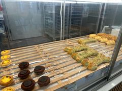 -奈雪的茶(振华商厦店)