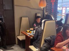-匠和风精致料理(宁德万达店)
