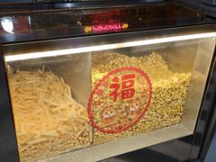 -时光影城京港城店(VIP影厅真皮沙发座椅)