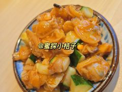 -太郎的家·平价日料(曼巴特店)