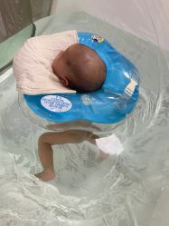 -生命加•Q考拉月子会所(玫瑰园店)