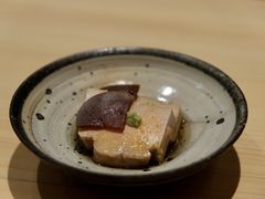 -晴空·日本料理(万象城店)