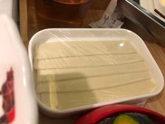 -俏牛哥鲜牛肉牛肆馆(重庆天地店)