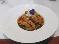 -钱江大院·芳宴江南(三花国际店)
