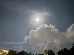 -石梅湾艾美度假酒店