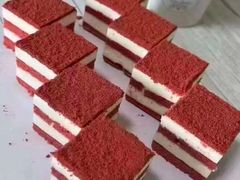 -好利来(旅顺世达店)