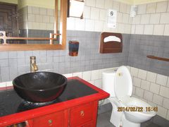-星巴克臻选(北京前门大街店)