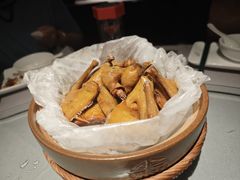 -大鸽饭(体育西路店)