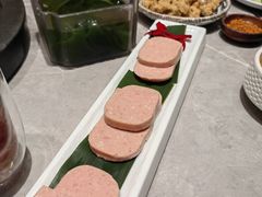 -芸山季·云南山珍菌火锅(宝能环球汇店)