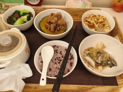 -生命加•Q考拉月子会所(玫瑰园店)