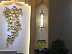 -豪爵足道·SPA(二七路店)