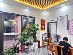 -张钰强中医正骨推拿连锁(唐家人才公寓店)