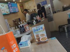 -面道赞宁海海鲜面(迎凤街店)