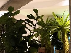 -卡朋西餐(较场西路店)