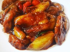 -老正兴菜馆(福州路店)