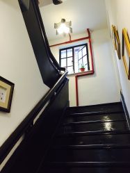 -素颜秀·纹眉·野生眉·纹唇半永久