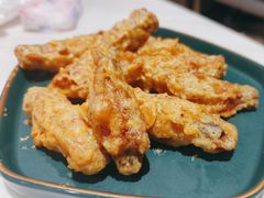 -友德福.老字号粤菜.广州地标融合美食(荔湾路店)