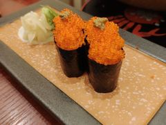 -蟹田居·活蟹料理(东城店)