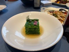 -宴周康·精致江浙菜(周浦店)