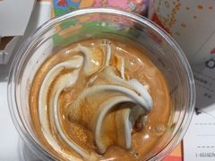 -麦当劳·得来速店(星沙大道店)