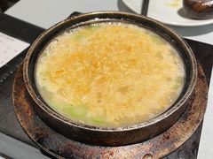 -翡翠江南(国贸商城店)