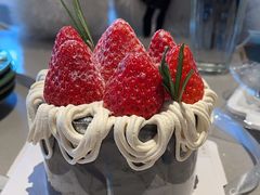 -皇家甜心(昌南店)