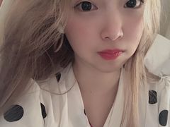-马尼拉酒店