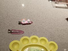 -海底捞火锅(杭州萧山宝龙广场店)