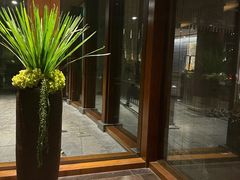 -灵福缘私房菜·农家菜(拈花湾·灵山大佛必推店)