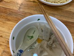 -大叔家福鼎小吃(十全街店)