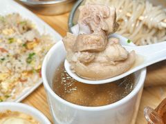 -广达眼镜炖罐(广达店)