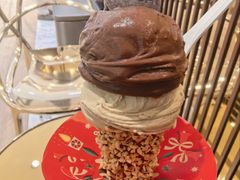 -VENCHI 闻绮(北京国贸商城店)