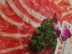 -小龙坎火锅(IFS HOT店)