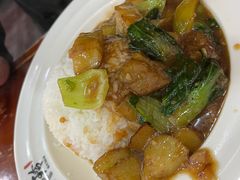 -美玲拉面(鞍山西道店)