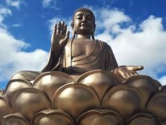 -六鼎山文化旅游区